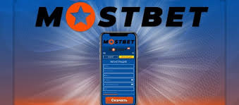 2025's Best Online Casinos 1