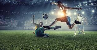 Agen taruhan bola Panduan Lengkap untuk Pemain Sejati