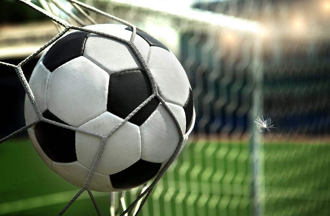 Agen taruhan bola Panduan Lengkap untuk Pemain Sejati