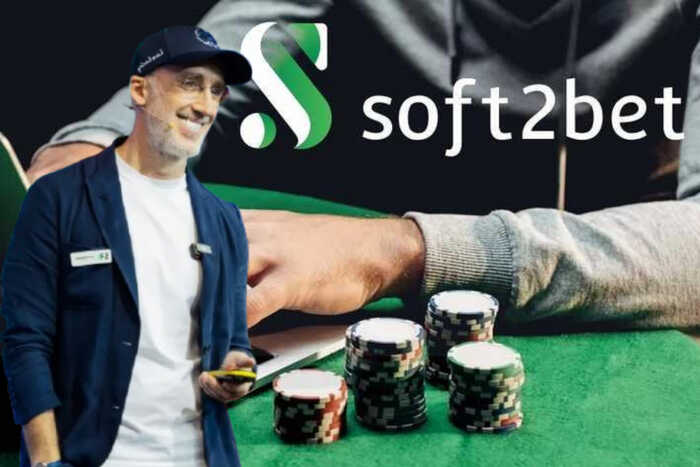 All You Need to Know About Soft2Bet Brands