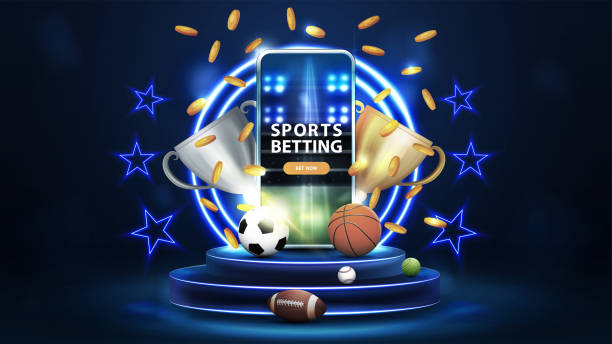 Best strategies for betting on 0