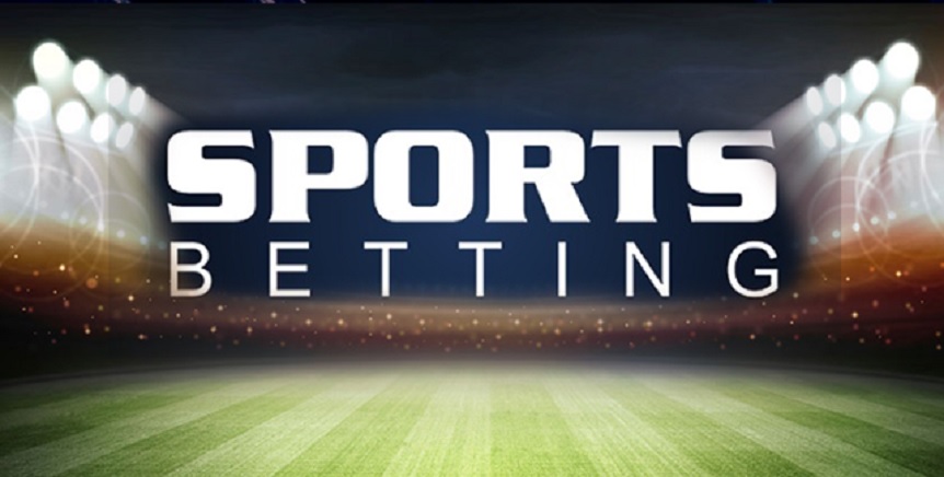 Best strategies for betting on 0