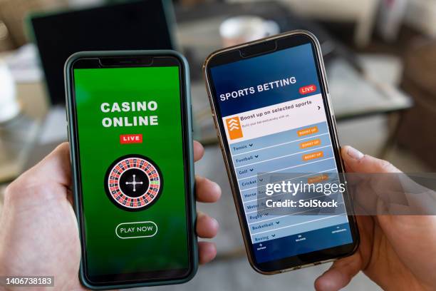 Bet your way to the top with poker, blackjack, baccarat, and roulette in our premier casino lobby.