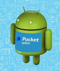 Comprehensive Guide to Pocket Option BR Trading, Features, and Benefits