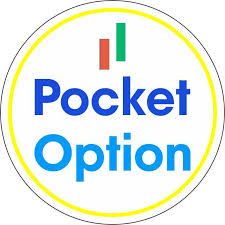 Comprehensive Guide to Trading Pocket Option Maximizing Your Earnings
