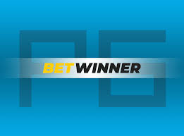 Découvrez le Betwinner promo code et maximisez vos gains !