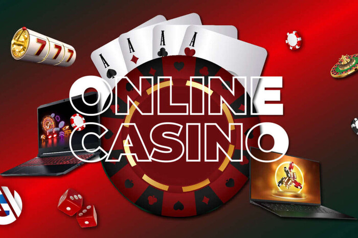 Discover Excitement at Midnight Wins Online Casino UK