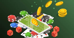 Discover Exciting Games and Promotions at Lucky Mister Casino