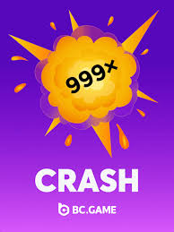 Discover the Excitement of BC Game Casino APK