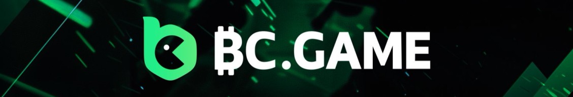 Discover the Excitement of BCGame Pakistan 6
