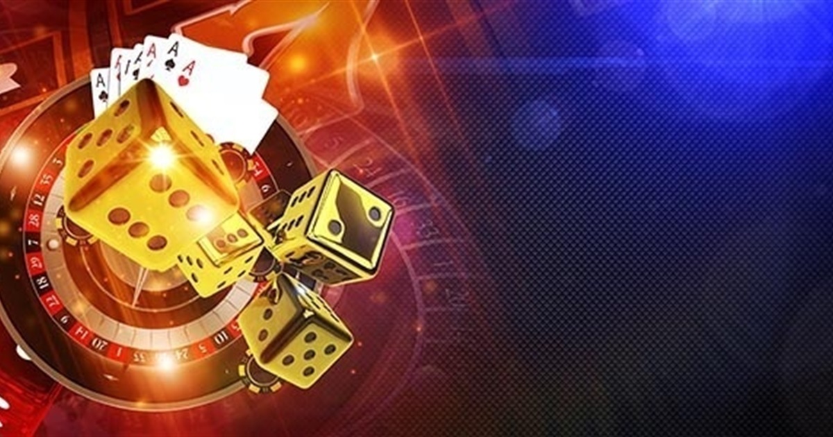 Discover the Excitement of Casinoways Online Casino UK 20