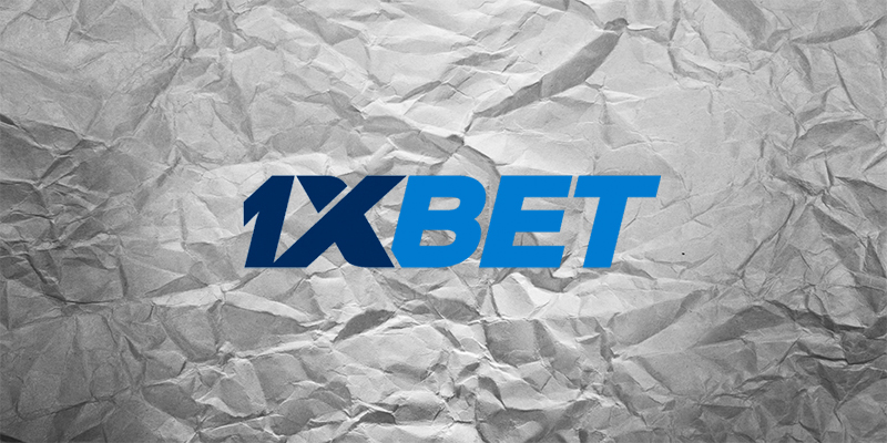 Discover the Exciting World of 1xBet Indonesia 33