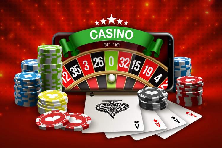 Discover the Exciting World of Casino Libet 13