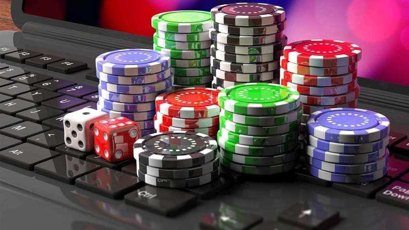 Discover the Thrill of Entertainment at Online Casino HashLucky