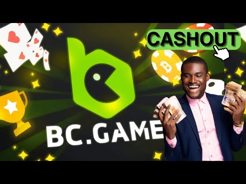 Discover the Thrilling World of Crypto Casino BC Game