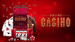 Discover the Thrills of Online Casino SpinTime 22 Discover the Thrills of Online Casino SpinTime 22