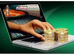 Discover the Thrills of SpinTime Casino & Sportsbook 79
