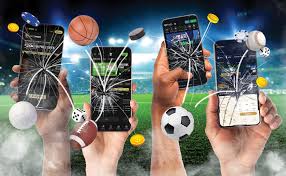 Embracing the Challenge The Importance of 2x Sport in Today's World