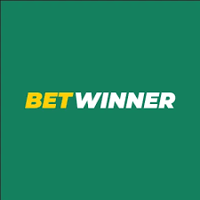 Everything You Need to Know About Betwinner 0
