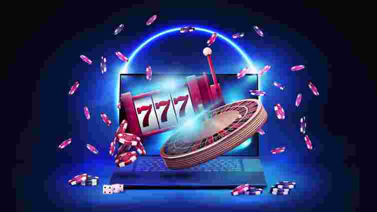 Experience the Thrill of Gaming at Slotmonster Casino & Sportsbook