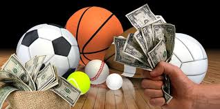 Explore the Exciting World of 24j bet 10