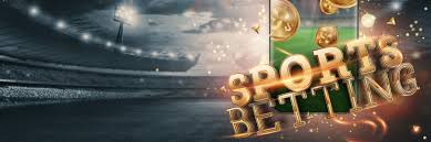 Explore the Exciting World of 24j bet 10