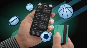 Explore the Exciting World of 24j bet 10