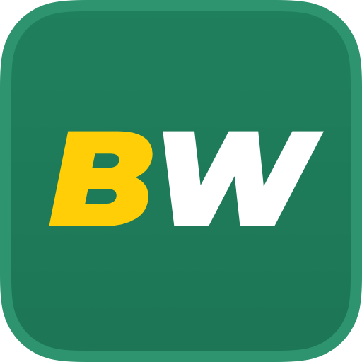 Explore the Exciting World of BetWinner Casino AR 1