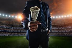 Explore the Thrills of Casino Online Your Ultimate Guide