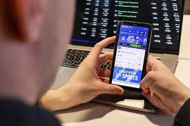 Explore the Thrills of Casino Online Your Ultimate Guide