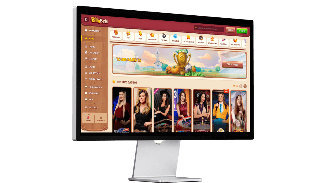 Exploring the Exciting World of thepokies 36
