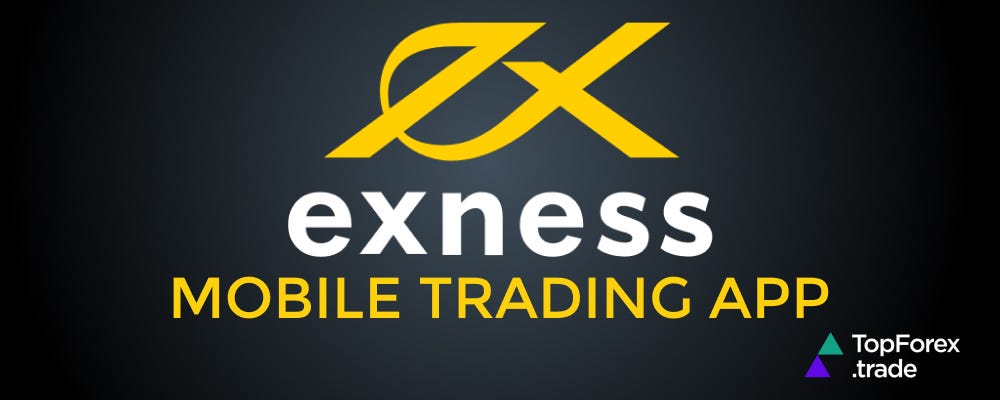 Exploring the Global Exness Broker A Comprehensive Overview