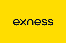 Exploring the Global Exness Broker A Comprehensive Overview