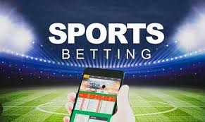 Exploring the World of Sports Betting with lions bet
