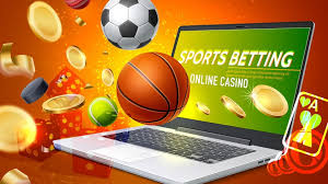 Get in the game with Exciting New Features and Strategies Get in the game with Exciting New Features and Strategies