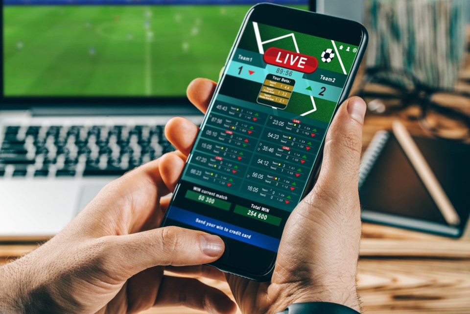 Join now for big wins, the ultimate gaming experience awaits