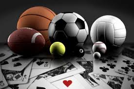 Join now for big wins, the ultimate gaming experience awaits