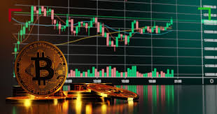 Mastering the Future of Finance Crypto Trading Automation