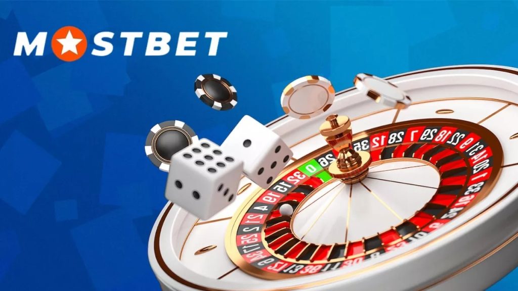 Онлайн Казино Безопасность и Честность в Игре — Online Casino Security and Fairness