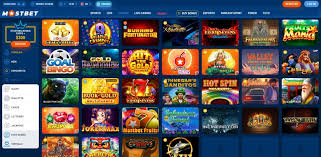 Online Casino Security and Fairness Ваше руководство по безопасности азартных игр Online Casino Security and Fairness Ваше руководство по безопасности азартных игр
