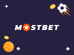Online Casino Security and Fairness Ваше руководство по безопасности азартных игр Online Casino Security and Fairness Ваше руководство по безопасности азартных игр