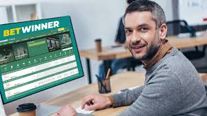 Online Sportwetten Betwinner - Your Ultimate Betting Experience