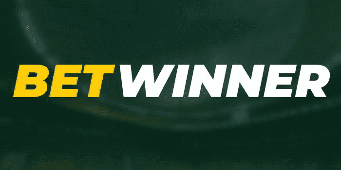 Online Sportwetten Betwinner - Your Ultimate Betting Experience