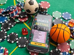 Play your favorite games and discover new adventures 1