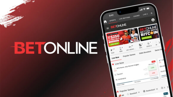 Real wins await — join the ultimate gaming experience! 1