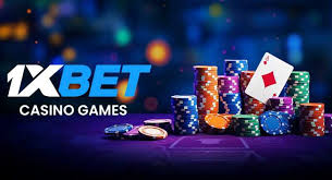 Secure 1xbet Indonesia - Your Safe Gaming Experience
