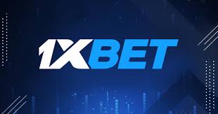 Secure 1xbet Indonesia - Your Safe Gaming Experience