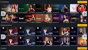 Slot o‘yinlarida qanday strategiya tanlash 7