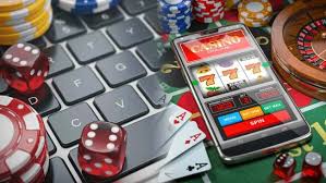 Slot o‘yinlarida qanday strategiya tanlash 7