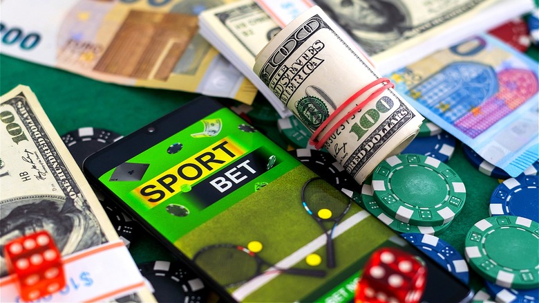 Spin to win with amazing opportunities 1